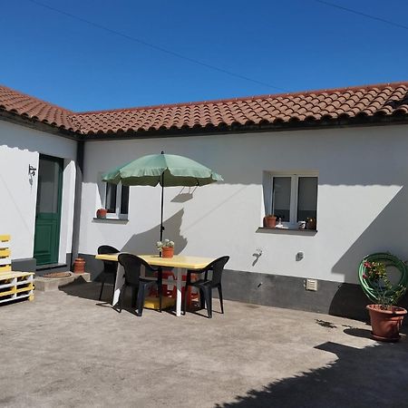 Casa Das Courelas Nordeste  Exterior photo